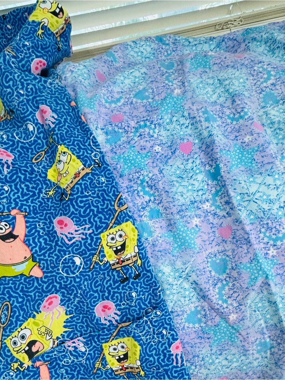 Scrub top bundle - Picture 6 of 6